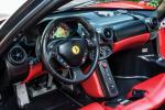 Ferrari Enzo 2004 года